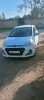 Hyundai Grand i10 2017 