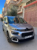 Citroen Berlingo 2021 