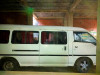 Hyundai H100 2003