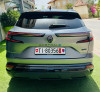 Renault Austral 2023 Alpine