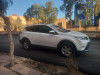 Toyota RAV4 2013 Dynamique