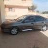 Renault Laguna 2 2000 