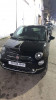 Fiat 500 2023 Dolce Vita