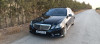 Mercedes Classe E 2011 AVANTGARDE Pack AMG