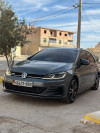 Volkswagen Golf 7 2019 GTD