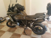 BMW Gs1250 2021