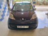 Peugeot 107 2009 107