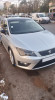 Seat Leon 2014 FR