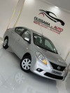 Nissan Sunny 2013 N17