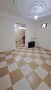 Location Appartement F3 Tizi Ouzou Tizi ouzou