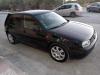 Volkswagen Golf 4 1999 Golf 4