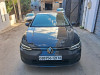 Volkswagen Golf 8 2021 Active