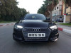 Audi A4 2016 S Line +