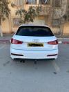 Audi Q3 2014 S Line