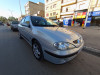 Renault Megane 1 2002 Classic