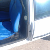 Renault Clio 1 1997 Clio 1