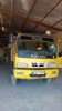 FOTON Foton 10t 2010