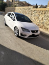 Seat Leon 2014 Fr