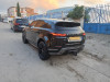 Land Rover Range Sport 2020 Range Sport