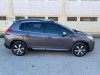 Peugeot 2008 2014 Allure