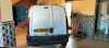 Renault Kangoo 2000 Kangoo