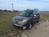 Renault Kangoo 2019 Privilège plus