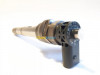 injecteur 2.0 TDI golf passat jetta amarok caddy tiguan octavia seat leon