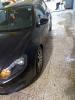 Volkswagen Golf 6 2009 