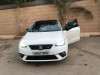 Seat Ibiza 2019 FR