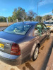 Skoda Superb 2005 Superb