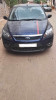 Ford Focus 5 portes 2012 