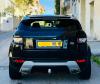 Land Rover Range Rover Evoque 2015 Dynamique 5 Portes 