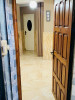 Vente Appartement F4 Mostaganem Mostaganem