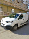 Fiat Doblo 2024 Doblo DZ