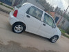 Chery QQ 2013 QQ