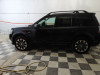 Land Rover Freelander 2 2014 Freelander 2