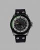 Montre Homme Diesel Rollcage DZ1717 Noir