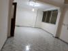 Location Appartement F4 Oran Oran