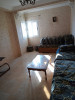 Vente Appartement F4 Oran Oran