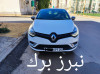 Renault Clio 4 2019 GT Line +