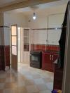 Vente Appartement F3 Tizi Ouzou Tizi ouzou