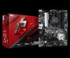 carte mere amd asrock b550 phantom gaming 4