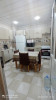 Vente Appartement F3 Alger Ain taya