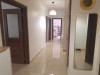 Location Appartement F4 Alger Reghaia