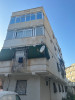 Vente Appartement F3 Alger Reghaia