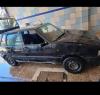 Fiat Uno 1993 