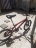 Vélo BMX 20