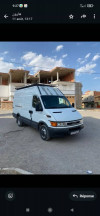 Iveco C11 2002