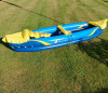 Kayak inshore 335 VI