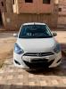 Hyundai i10 2016 GLS